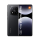 Smartfon XIAOMI REDMI NOTE 14 Pro+ 5G 12/512GB Czarny